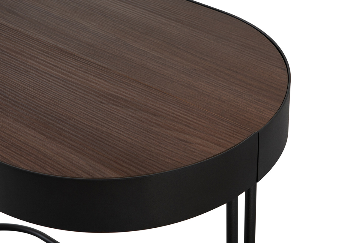 Cora-console by simplysofas.in